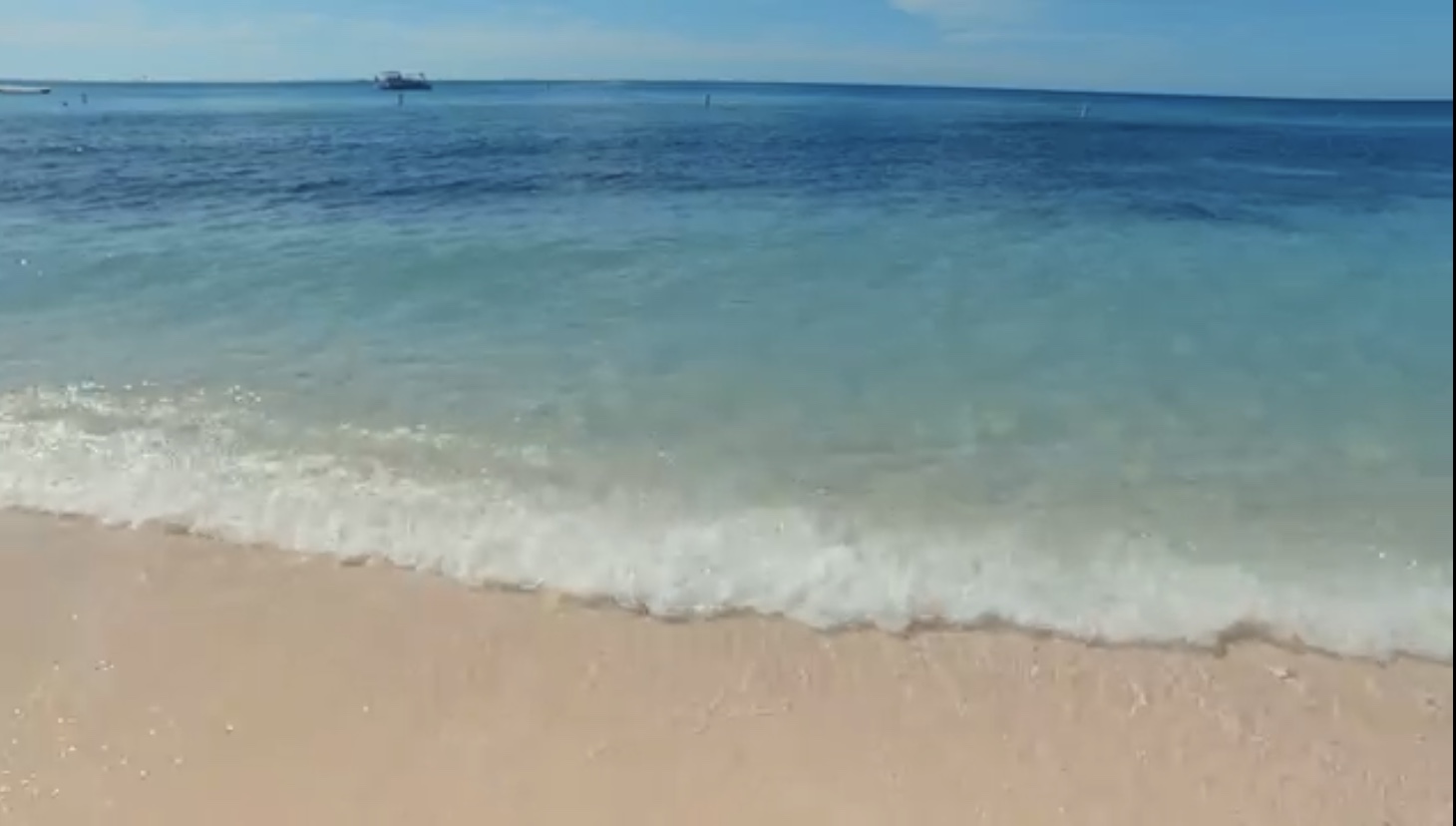 Best time to go to grand cayman