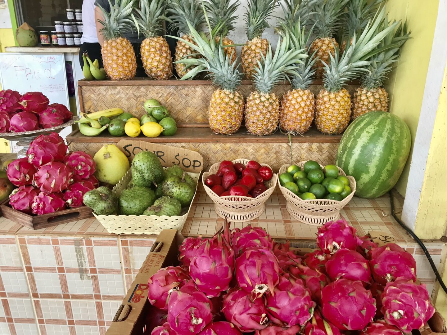 Kauai's Top 10 MustDo's Adventures, Scenery, and Culture Places and