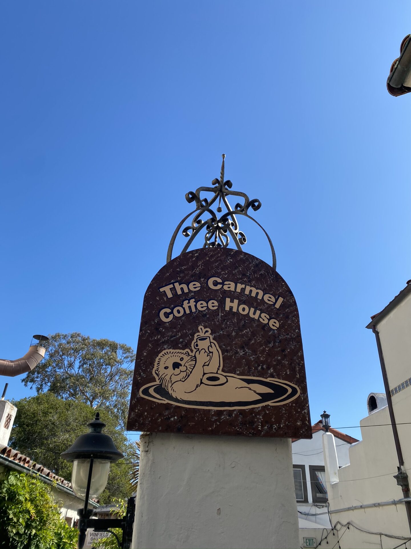 Discovering the Charm of CarmelbytheSea A FirstTimer's Guide