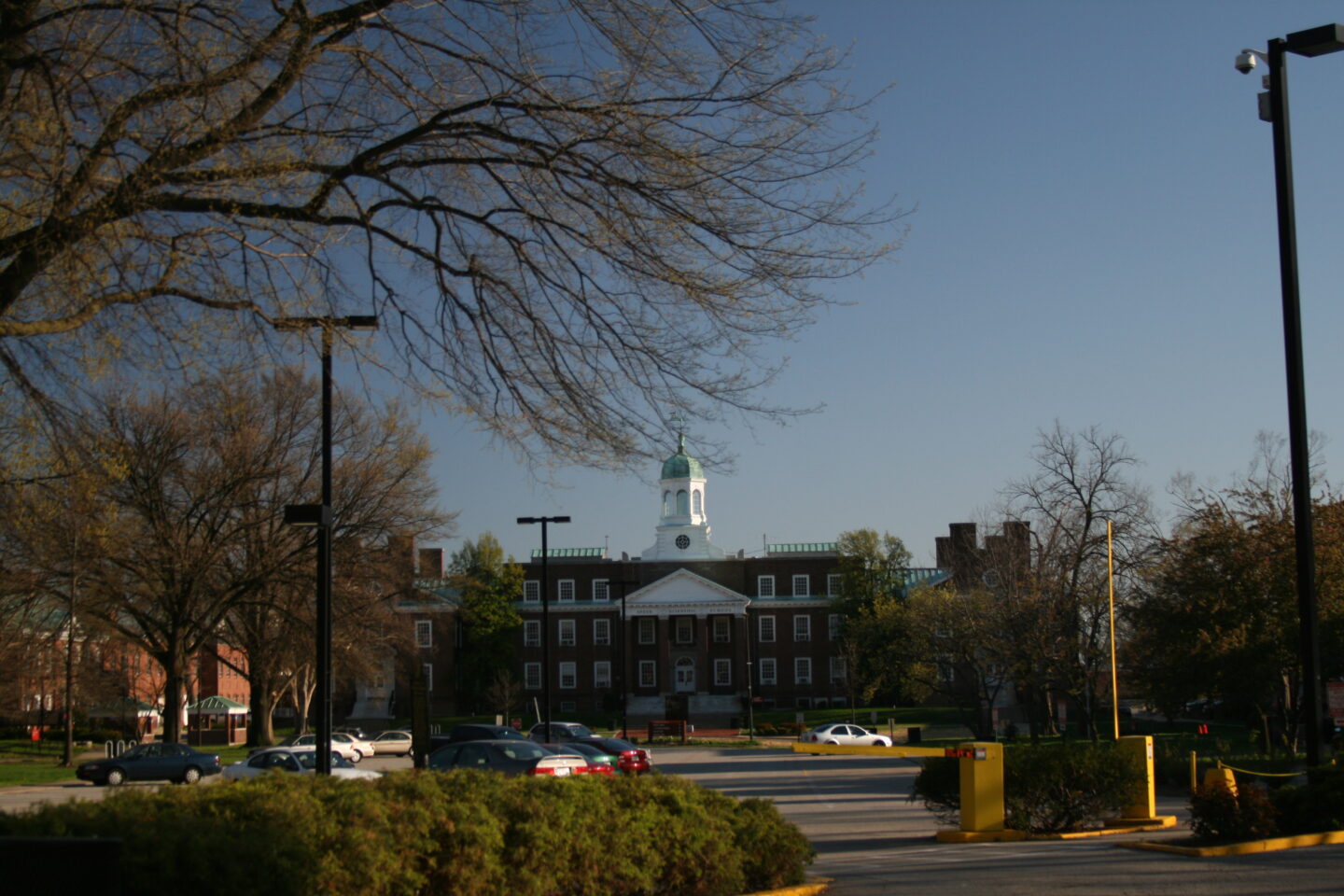 louisville-things-to-do-in-the-city-besides-kentucky-derby-places