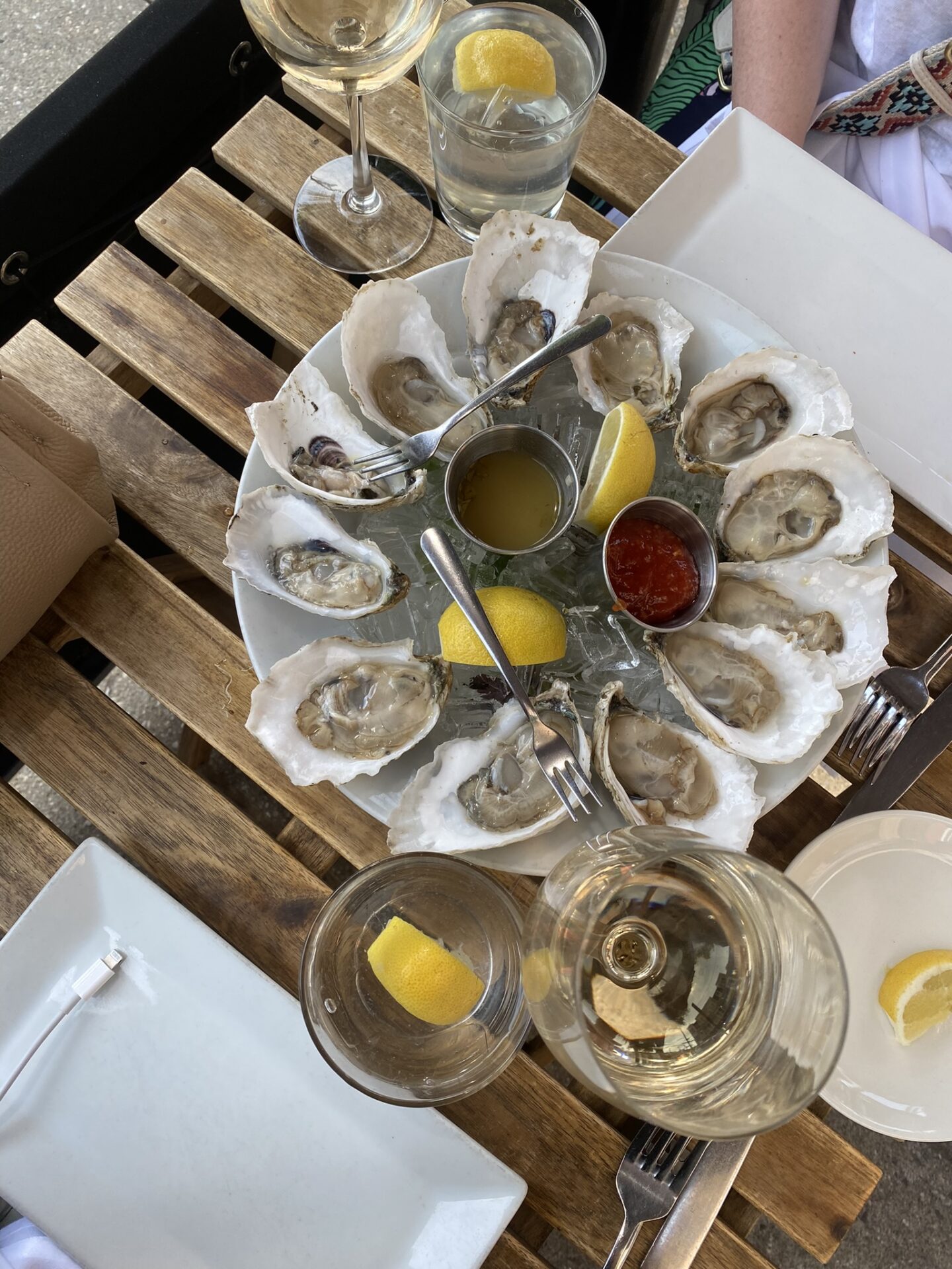 Exploring Oyster Bay Best Things to see and do in Town of Oyster Bay