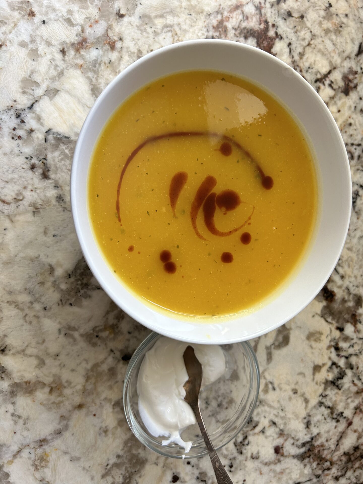 post-halloween-recipe-how-to-make-pumpkin-soup-places-and-recipes