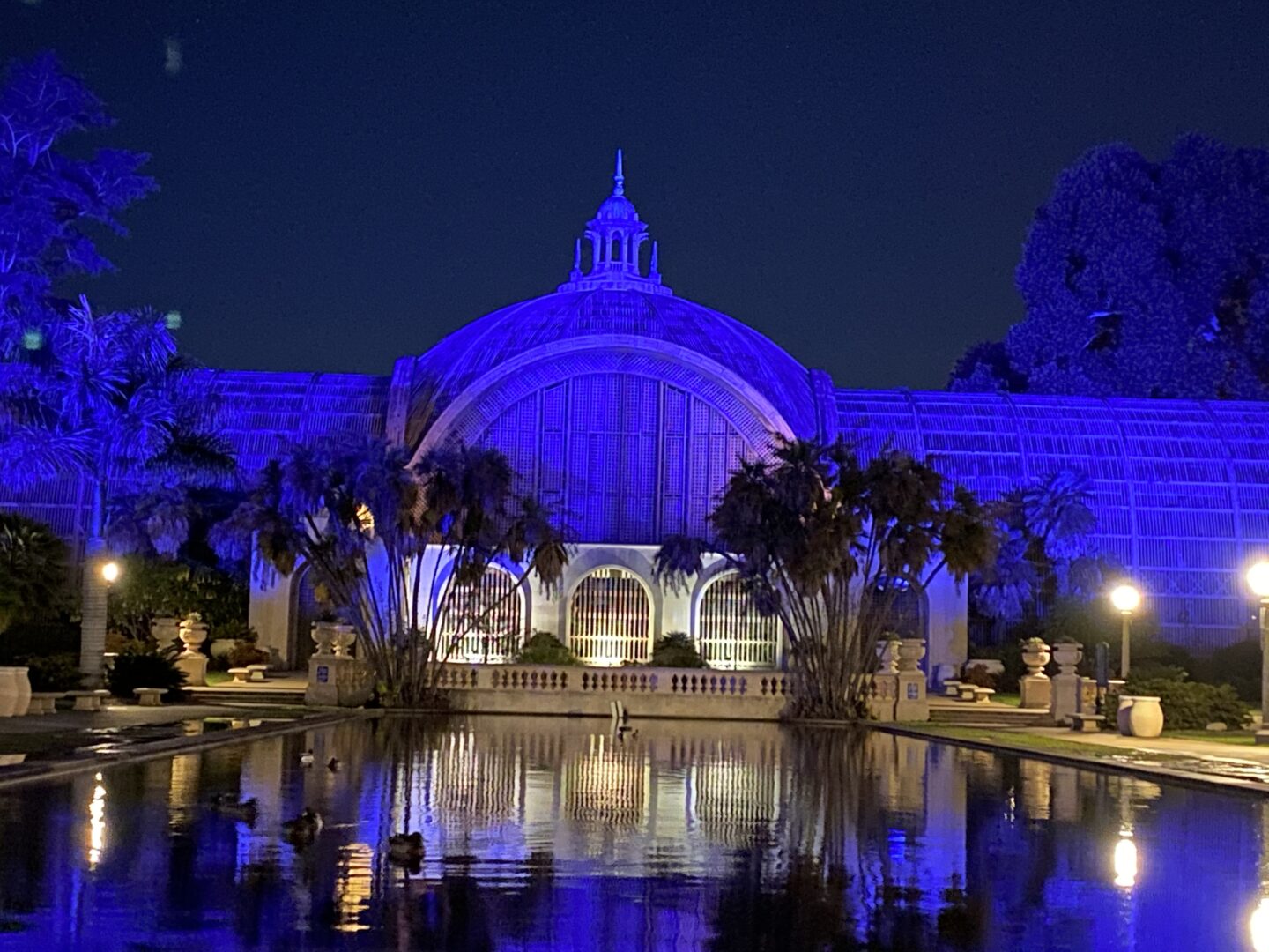 Best things to see and do in Balboa Park - Tips on how to visit Balboa ...