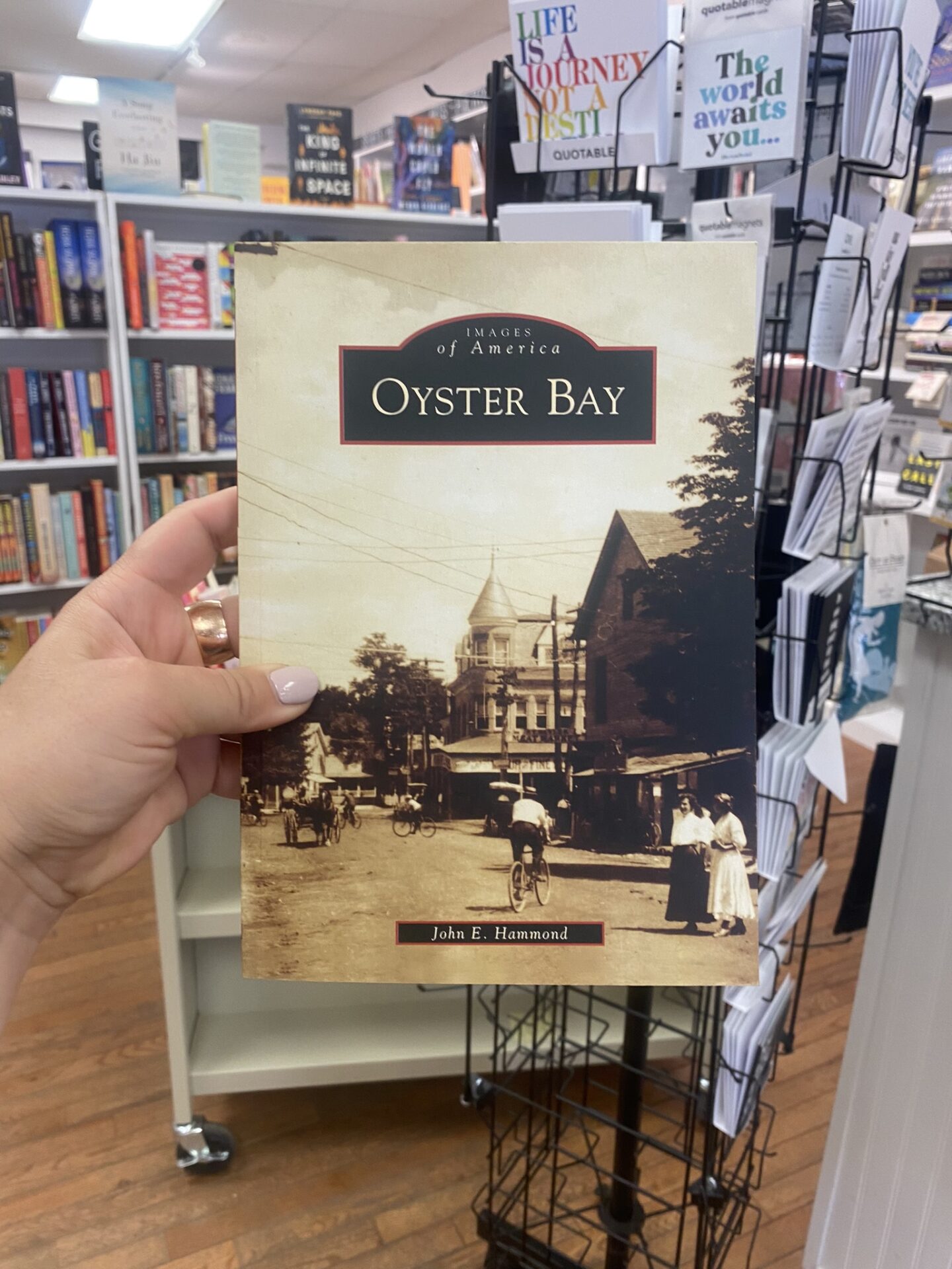 Exploring Oyster Bay: Best Things to see and do in Town of Oyster Bay 