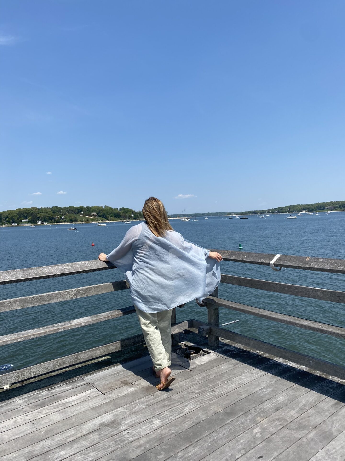 Fun Things To Do In Oyster Bay – GIDK