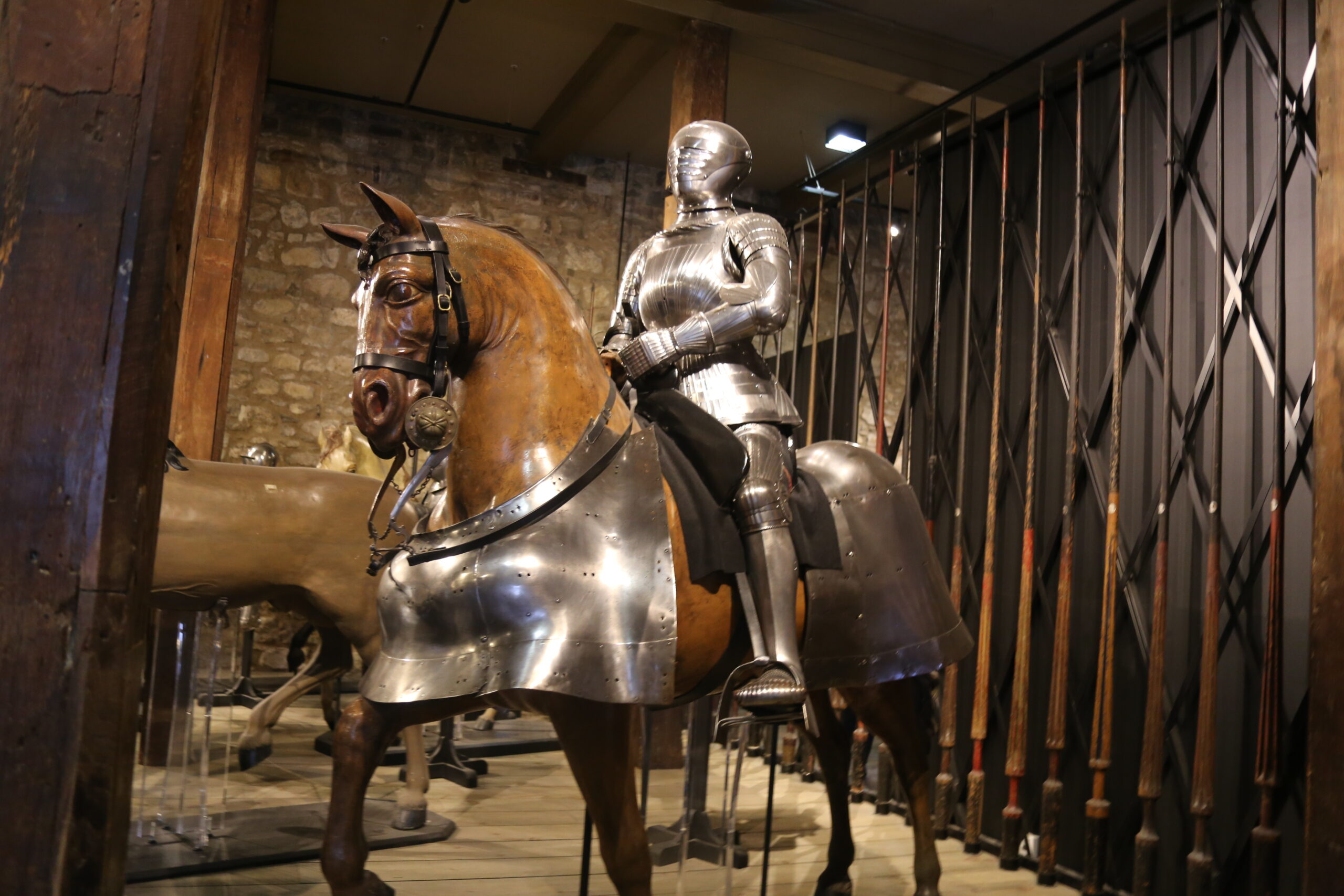 10 tips for visiting Tower of London & One day itinerary. - Places and ...